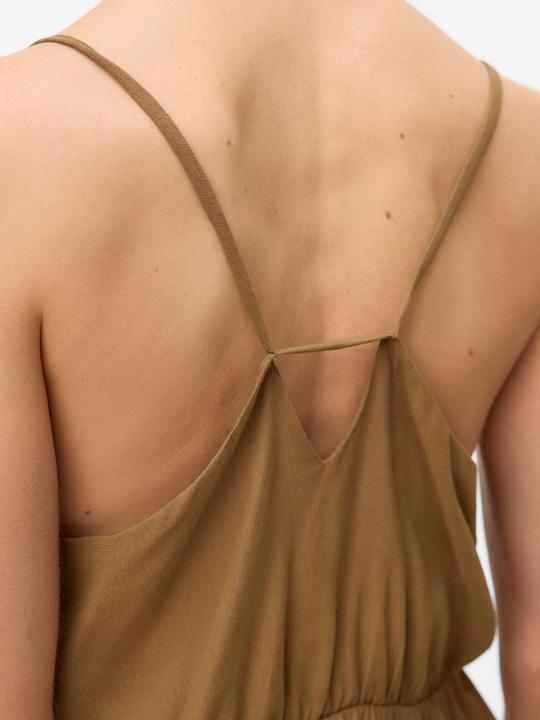 Image du produit Vero Moda VMROSITA Top Top (XL)