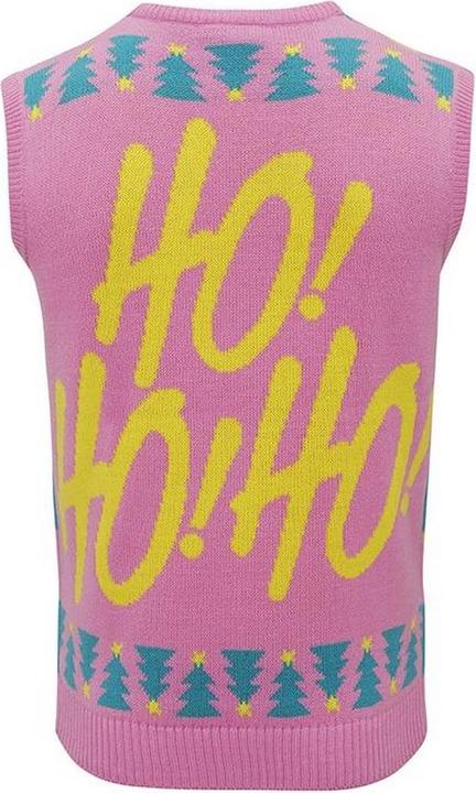 Image du produit Christmas Shop Cardigan (L)