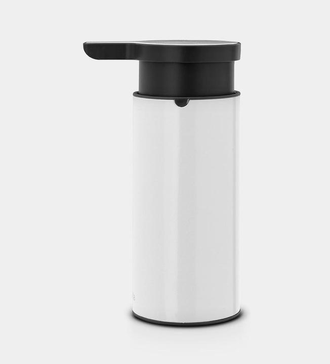 Produktbild Brabantia Seifenspender
