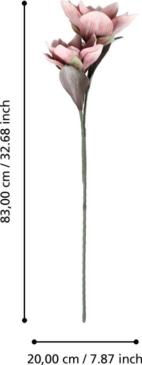 Image du produit EGLO LIVING Molave (83 cm)