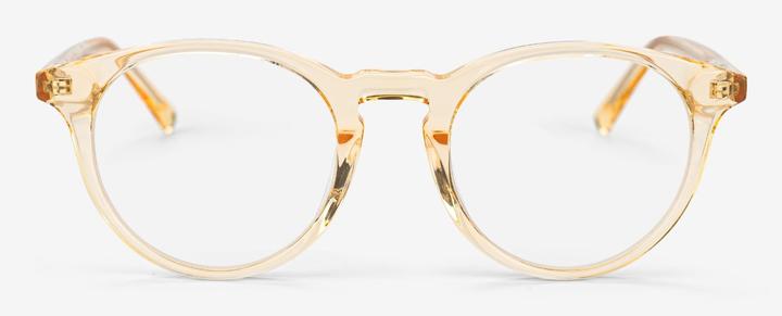Image du produit Messy Weekend Depp - Champagne Blue Light