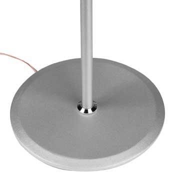 Productafbeelding Hama Luidsprekerstandaards - 1 paar (Stel, Stand, In hoogte verstelbaar)