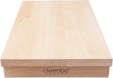 Produktbild Cleenbo classic big bloc GN
