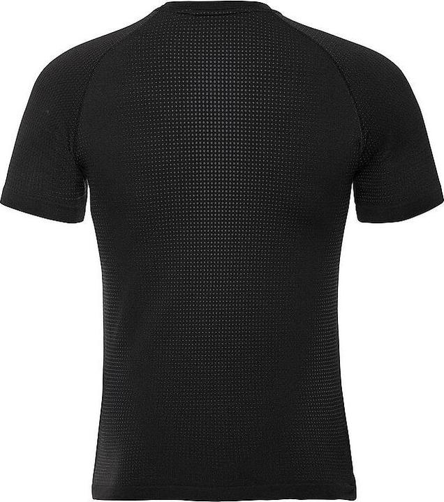 Actual product image Odlo Performance Warm (XXL)
