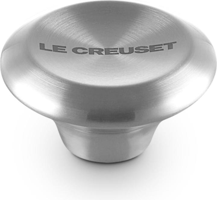 Immagine prodotto Le Creuset Manopola di copertura (4.70 cm, Metallo)