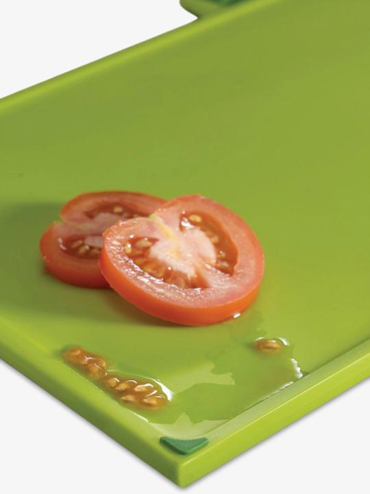 Actual product image Joseph Joseph Index