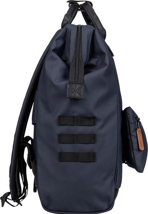 Produktbild Cabaia Rucksack / Backpack Adventurer Recycled Waterproof Large