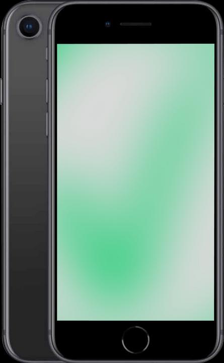 Immagine prodotto Revendo iPhone 8 (64 GB, Space grey, 4.70", 12 Mpx, SIM singola, D / Accettabile)