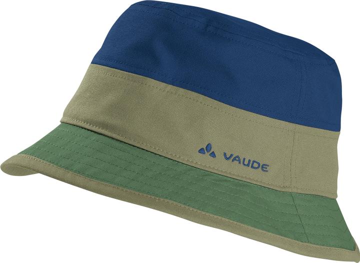 Actual product image Vaude Lezza (L)