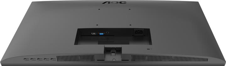 Actual product image AOC 27B3HMA2 (1920 x 1080 pixels, 27")