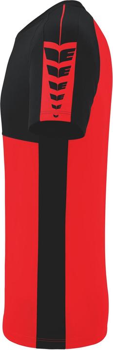 Image du produit Erima Six Wings T-Shirt (XL)