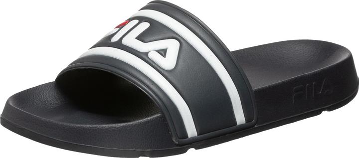 Produktbild FILA Badeschuhe Morro Bay Slipper 2.0 - 87824 (41)