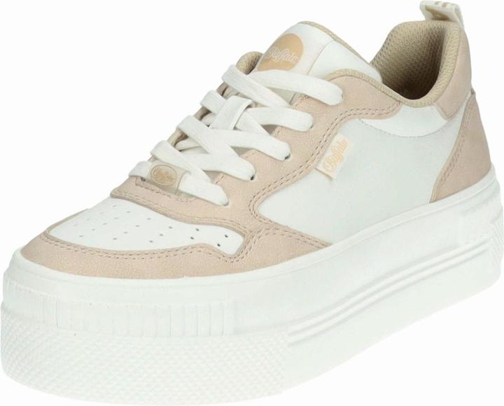 Image du produit Buffalo Paired Court Vegan Nubuck/Nappa - 159483 (40)