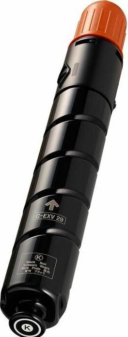 Immagine prodotto Canon C-Exv 29 (FC)