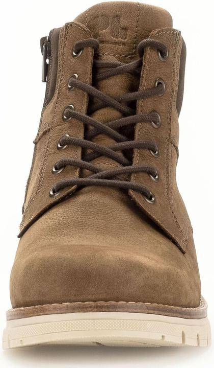 Produktbild Gabor Boot (44)