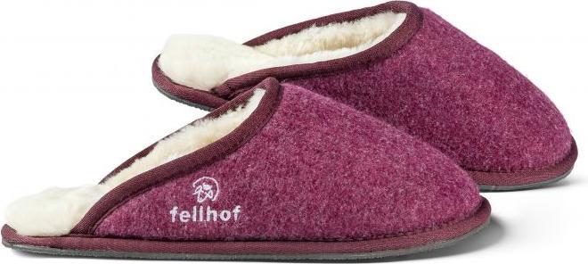 Actual product image Fellhof Trendy Filz (40)