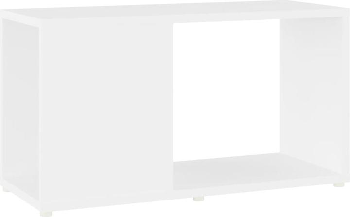 Actual product image VidaXL Mathieu (60 x 24 x 32 cm)