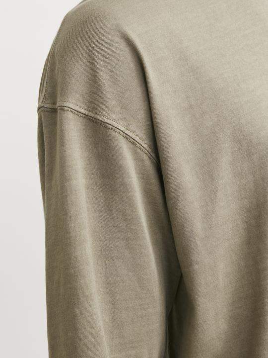 Immagine prodotto Jack & Jones Jjecharge Faded Tee O-Neck Noos (XS)