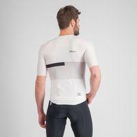 Actual product image Sportful Bomber Jersey (3XL)
