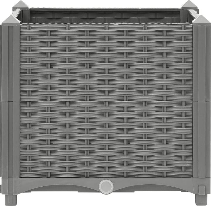 Image du produit VidaXL Birgid