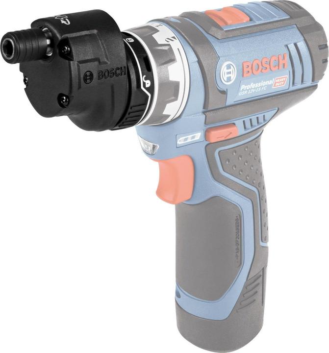 Actual product image Bosch Professional Gfa 12-E