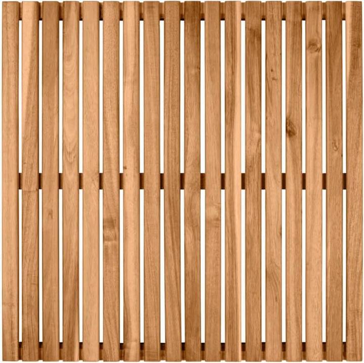 Immagine prodotto Wenko Griglia per doccia (55 x 55 x 25 cm)