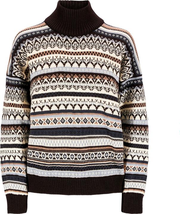 Dale of Norway Women's Utsira Sweater