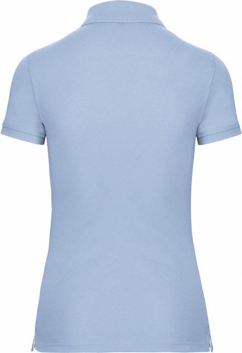 Immagine prodotto Kariban - Polo - Donna (42 D)