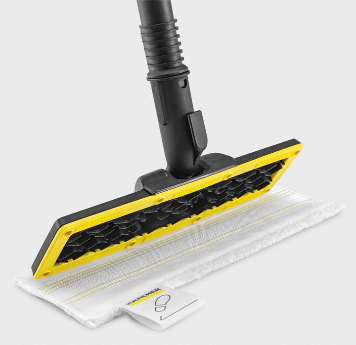 Actual product image Kärcher Floor nozzle set