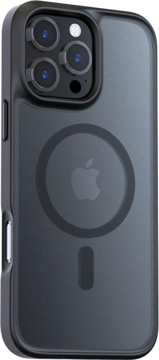Produktbild Torras Guardian (Apple iPhone 16 Pro)