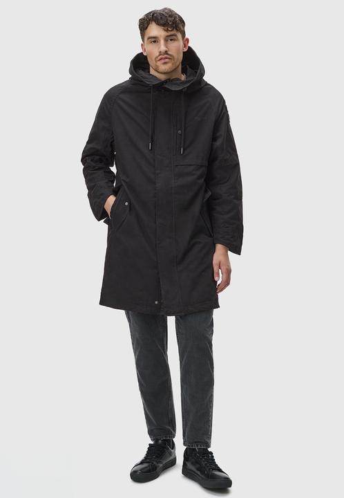 Produktbild Stone Harbour Yaroon (L)