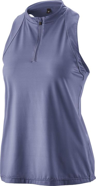 Immagine prodotto Gonso Women's Adventure Jersey Sleeveless (40)