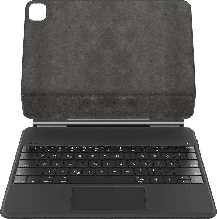 Immagine prodotto Belkin Tastiera Pro (DE, iPad Pro 12.9)