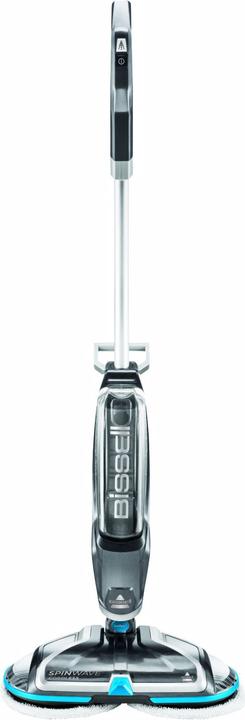 Image du produit Bissell Spin Wave Cordeless