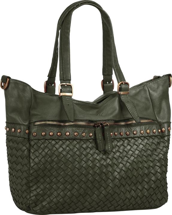 Produktbild Samantha Look Shopper