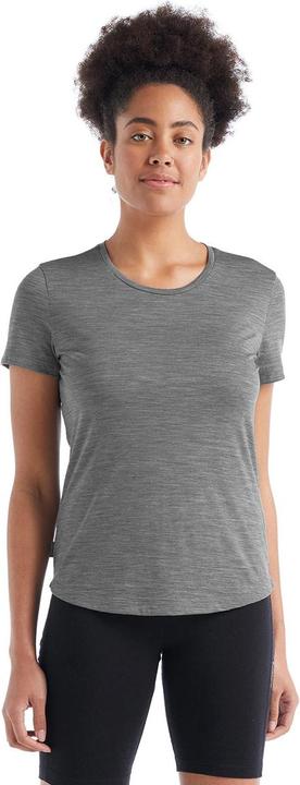 Image du produit Icebreaker T-shirt femme Sphere II SS (L)