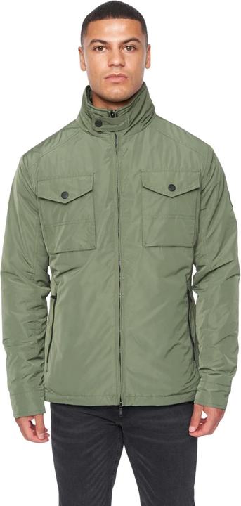 Image du produit Duck and Cover - Veste matelassée BLENSONS - Homme (L)