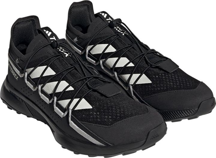 Image du produit adidas Terrex Voyager 21 (46)