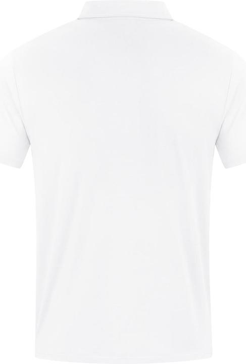 Immagine prodotto JAKO Polo Power (L)