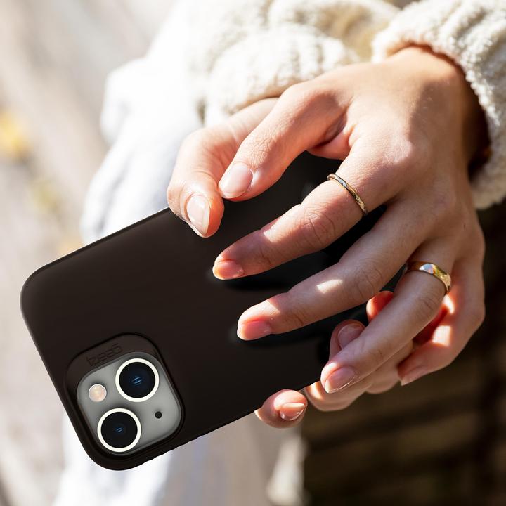 Produktbild Zagg Gear4 Cases Havana Apple Picard (Apple iPhone 14)
