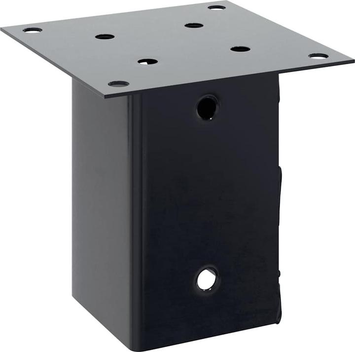 Actual product image VidaXL Rafaello