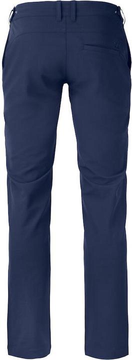 Produktbild Cutter & Buck Salish pants Men (4XL)
