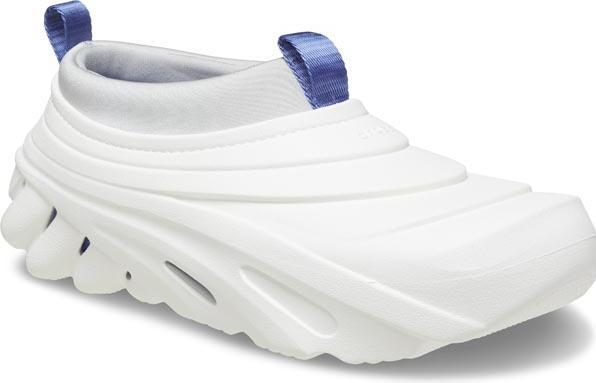 Image du produit Crocs Echo Storm (40)