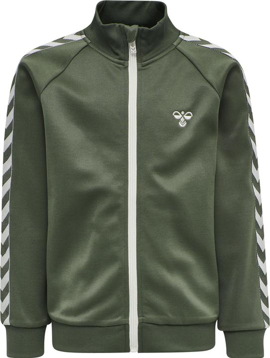 Image du produit hummel Veste Zippée Kick (176)