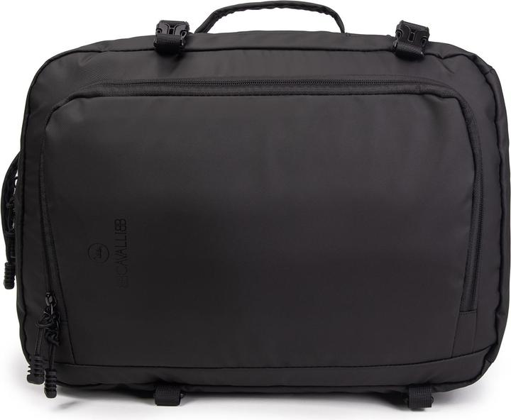 Produktbild B.Cavalli Bc1386 (3.48 l)