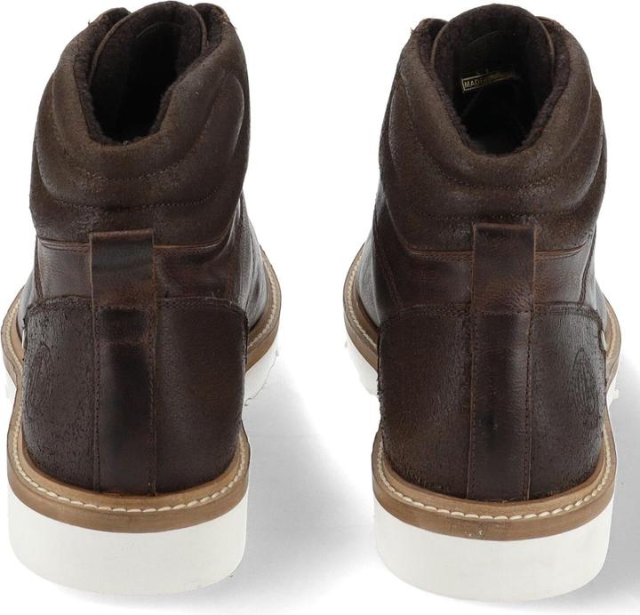 Produktbild Pantofola d'Oro Stiefelette (45)
