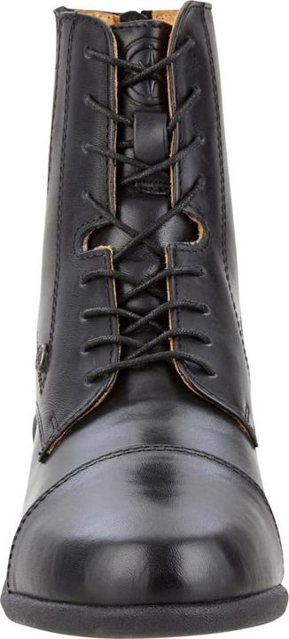 Produktbild Suedwind Footwear Ultima (44)