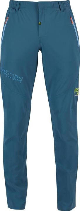 Produktbild Karpos Fantasia Evo Pant (48)