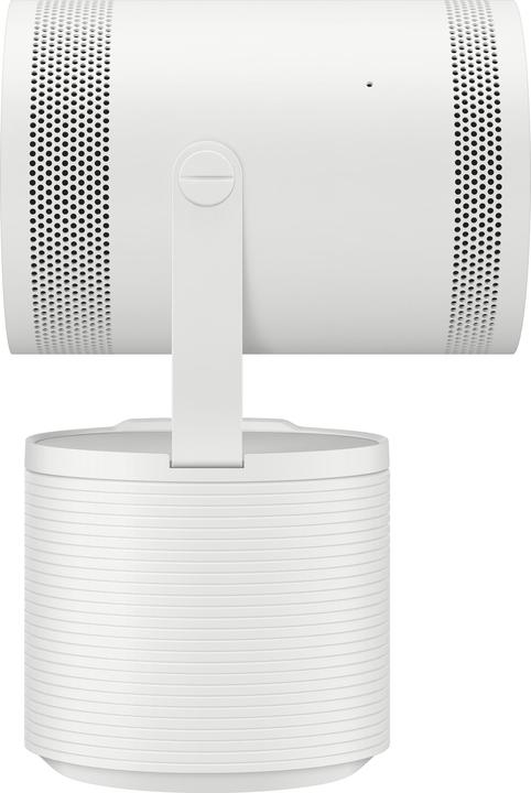 Actual product image Samsung Freestyle Battery Pack (32000 mAh, 10 W, 115.20 Wh)