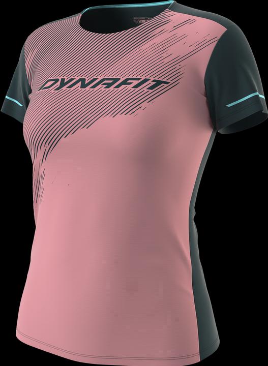 Immagine prodotto Dynafit Camicia alpina (XL)